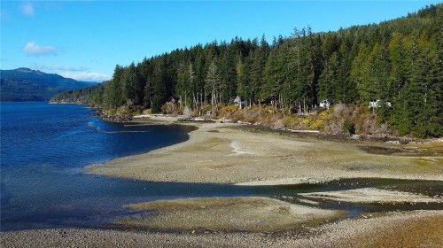 5 Headquarters Bay, Port Alberni, BC 