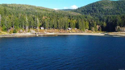 5 Headquarters Bay, Port Alberni, BC 
