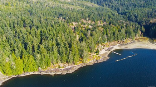 5 Headquarters Bay, Port Alberni, BC 