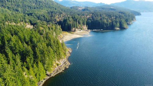 5 Headquarters Bay, Port Alberni, BC 
