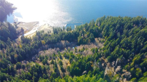 5 Headquarters Bay, Port Alberni, BC 