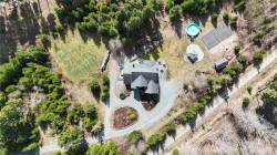 2535 Elk Trails Way Nanaimo, BC V9X 0A3