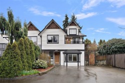 1295 Regal Crt Langford, BC V9B 2L7
