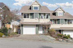 6119 Westridge Rd Duncan, BC V9L 6K8