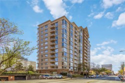 1012-835 View St Victoria, BC V8W 3W8