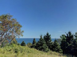 Route 132  Shigawake, QC G0C 3E0