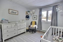Bedroom - 