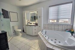 Bathroom - 