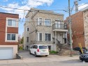 Exterior - 6918  - 6918A Rue Lemieux, Montréal (Côte-Des-Neiges/Notre-Dame-De-Grâce), QC  - Outdoor With Facade 