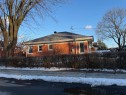 Face arrière - 951 Av. Champagnat, Laval (Saint-Vincent-De-Paul), QC  - Outdoor 