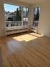 Salon - 951 Av. Champagnat, Laval (Saint-Vincent-De-Paul), QC  - Indoor 