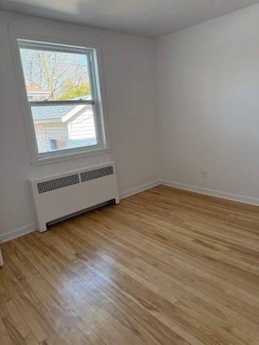 Chambre à coucher - 951 Av. Champagnat, Laval (Saint-Vincent-De-Paul), QC - Indoor Photo Showing Other Room