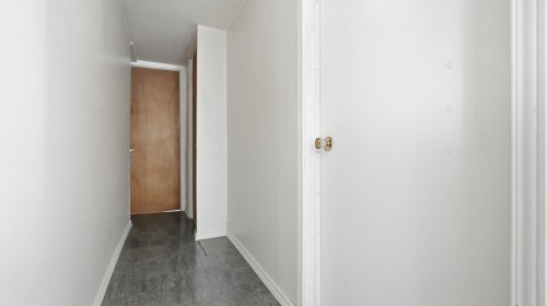 Corridor - 17620 22E Avenue A, Saint-Georges, QC - Indoor Photo Showing Other Room