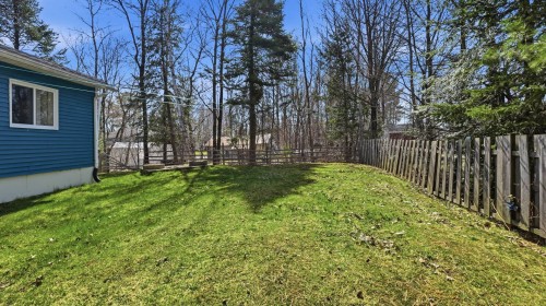 Extérieur - 17620 22E Avenue A, Saint-Georges, QC - Outdoor