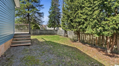 Extérieur - 17620 22E Avenue A, Saint-Georges, QC - Outdoor