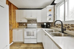 Cuisine - 