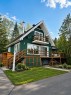 Façade - 3260 Ch. Marie-Reine-Des-Coeurs, Chertsey, QC  - Outdoor With Body Of Water With View 