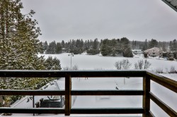 Balcon - 