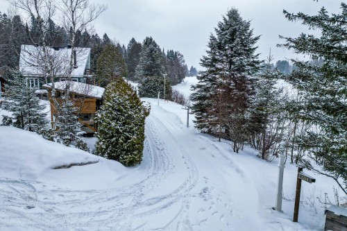 Autre - 3260 Ch. Marie-Reine-Des-Coeurs, Chertsey, QC - Outdoor