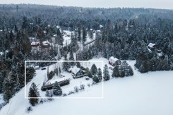 Vue - 