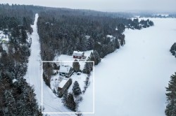 Vue - 