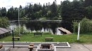 Bord de l'eau - 3260 Ch. Marie-Reine-Des-Coeurs, Chertsey, QC  - Outdoor With Body Of Water 