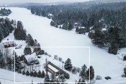 Vue - 