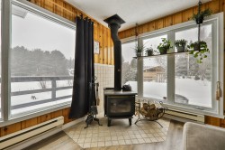 Salon - 