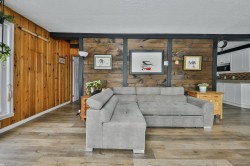 Salon - 