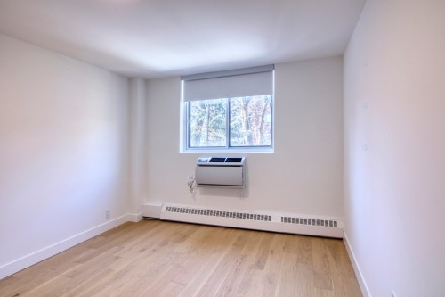 Bedroom - 520-4800 Boul. De Maisonneuve O., Westmount, QC - Indoor Photo Showing Other Room