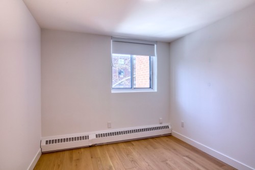 Bedroom - 520-4800 Boul. De Maisonneuve O., Westmount, QC - Indoor Photo Showing Other Room