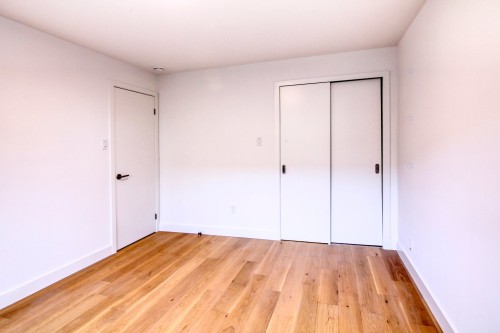 Bedroom - 520-4800 Boul. De Maisonneuve O., Westmount, QC - Indoor Photo Showing Other Room