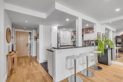 603-76 Rue Dalhousie Québec (La Cité-Limoilou), QC G1K 8W6