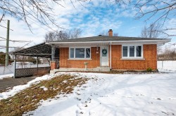 790 Rue Dufferin  Granby, QC J2H 3G9