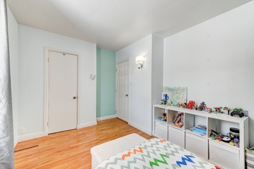 Bedroom - 790 Rue Dufferin, Granby, QC - Indoor