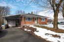 Overall view - 790 Rue Dufferin, Granby, QC  - Outdoor 