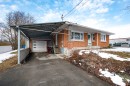 Front of Structure - 790 Rue Dufferin, Granby, QC  - Outdoor 