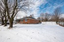 Overall view - 790 Rue Dufferin, Granby, QC  - Outdoor 