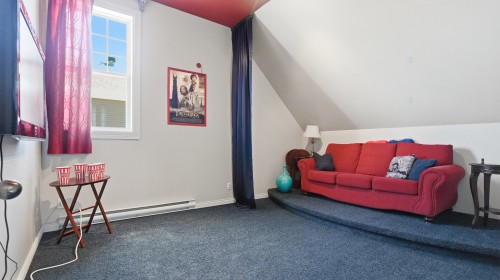 Autre - 1915 85E Rue, Saint-Georges, QC - Indoor