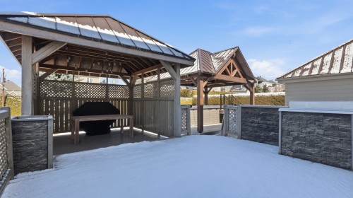 Extérieur - 1915 85E Rue, Saint-Georges, QC - Outdoor