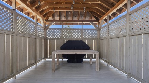 Extérieur - 1915 85E Rue, Saint-Georges, QC -  Photo Showing Other Room