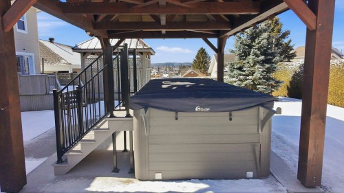 Extérieur - 1915 85E Rue, Saint-Georges, QC - Outdoor With Exterior