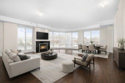302-5840 Av. Marc-Chagall Côte-Saint-Luc, QC H4W 3K6