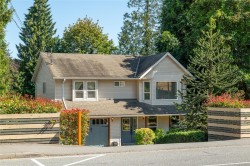 1774 Extension Rd Nanaimo, BC V9X 1C9