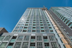 1208-1239 Rue Drummond Montréal (Ville-Marie), QC H3G 1V8