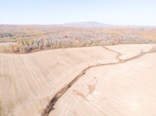 Vue - 3468  - 3816 Route Eugène-Trinquier, Mont-Laurier, QC 