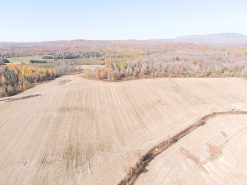 Vue - 3468  - 3816 Route Eugène-Trinquier, Mont-Laurier, QC 
