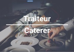 2222 Av. du Mont-Royal E.  Montréal (Le Plateau-Mont-Royal), QC H2H 1K4