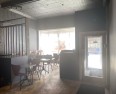 Commerce - 2222 Av. Du Mont-Royal E., Montréal (Le Plateau-Mont-Royal), QC  - Indoor Photo Showing Dining Room 