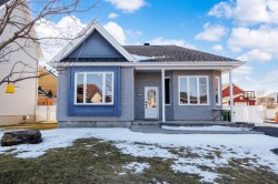 65 Rue du Ponceau  Salaberry-De-Valleyfield, QC J6S 6C8